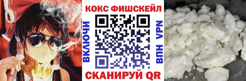 КОКАИН Fish Scale  продажа наркотиков  Дзержинский 