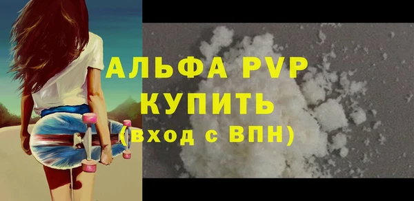 гашик Слюдянка