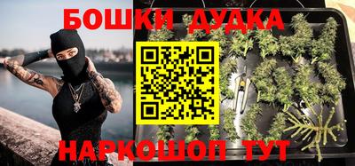 a pvp Кунгур