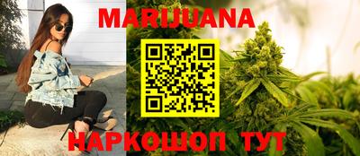 стаф Кулебаки