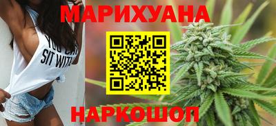 стаф Кулебаки