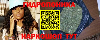 a pvp Кунгур