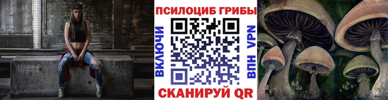 Псилоцибиновые грибы Psilocybine cubensis  ОМГ ОМГ сайт  Дзержинский 